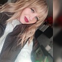 Знакомства: Анжелика, 32 года, Омск