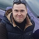 Знакомства: Василий, 30 лет, Павлово