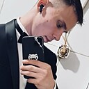 Знакомства: Вадим, 28 лет, Королёв
