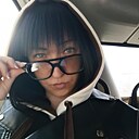 Знакомства: Ирина, 40 лет, Пенза