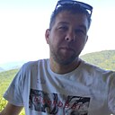 Знакомства: Славик, 38 лет, Октябрьский (Башкортостан)