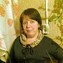 Знакомства: Ольга, 38 лет, Саратов