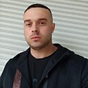 Знакомства: Viktor, 32 года, Кропивницкий