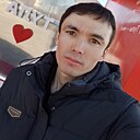Знакомства: Миржалол, 26 лет, Тула
