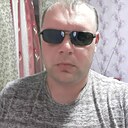 Знакомства: Макс, 38 лет, Новоаннинский