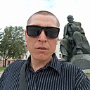 Знакомства: Коля, 29 лет, Могилев