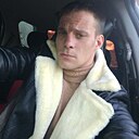 Знакомства: Владимир, 25 лет, Улан-Удэ