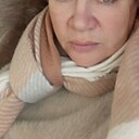 Знакомства: Наталья, 61 год, Волгоград