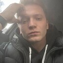 Знакомства: Виктор, 26 лет, Набережные Челны