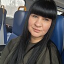 Знакомства: Евгения, 40 лет, Хабаровск