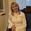 Знакомства: Наталия, 53 года, Сморгонь