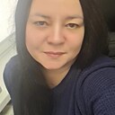 Знакомства: Елена, 41 год, Славянск-на-Кубани