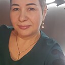 Знакомства: Ильмира, 55 лет, Ишимбай