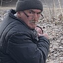 Знакомства: Владимир, 40 лет, Свердловск