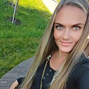 Знакомства: Ольга, 43 года, Санкт-Петербург