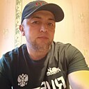 Знакомства: Абдулла, 37 лет, Иркутск