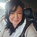 Знакомства: Татьяна, 45 лет, Самара