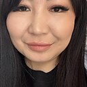 Знакомства: Диана, 32 года, Астана