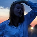 Знакомства: Arinnkaaa, 21 год, Гомель