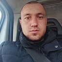 Знакомства: Александр, 32 года, Уральск