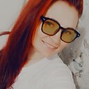Знакомства: Надежда, 35 лет, Тында