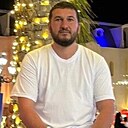 Знакомства: Ruslan, 36 лет, Янаул