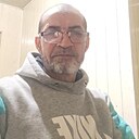 Знакомства: Тагир, 54 года, Нальчик