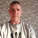 Знакомства: Тимофей, 43 года, Пермь