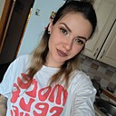 Знакомства: Julia, 28 лет, Томск