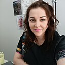 Знакомства: Юлия, 40 лет, Новобурейский
