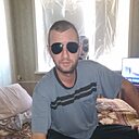 Знакомства: Дмитрий, 43 года, Омск