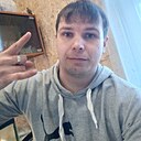 Знакомства: Дима, 38 лет, Петропавловск