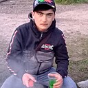 Знакомства: Вадик, 24 года, Лесосибирск