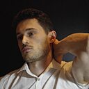 Знакомства: Влад, 26 лет, Белгород