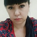 Знакомства: Надежда, 45 лет, Гомель