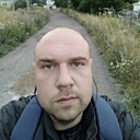 Знакомства: Allkon, 41 год, Сватово