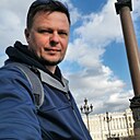 Знакомства: Павел, 49 лет, Могилев