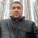 Знакомства: Руслан, 41 год, Агидель
