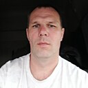 Знакомства: Максим, 43 года, Гиагинская