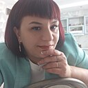 Знакомства: Анна, 35 лет, Соликамск