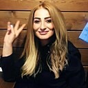 Знакомства: Ника, 50 лет, Краснодар