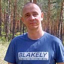 Знакомства: Александр, 43 года, Бор