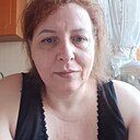 Знакомства: Елена, 45 лет, Караганда