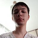 Знакомства: Максим, 23 года, Златоуст