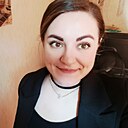 Знакомства: Виктория, 37 лет, Санкт-Петербург