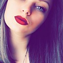 Знакомства: Elena, 37 лет, Луганск