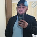 Знакомства: Руслан, 38 лет, Нальчик