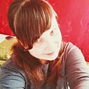 Знакомства: Инга, 35 лет, Сафоново