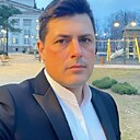 Знакомства: Вячеслав, 41 год, Мариуполь