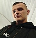 Знакомства: Евгений, 35 лет, Москва